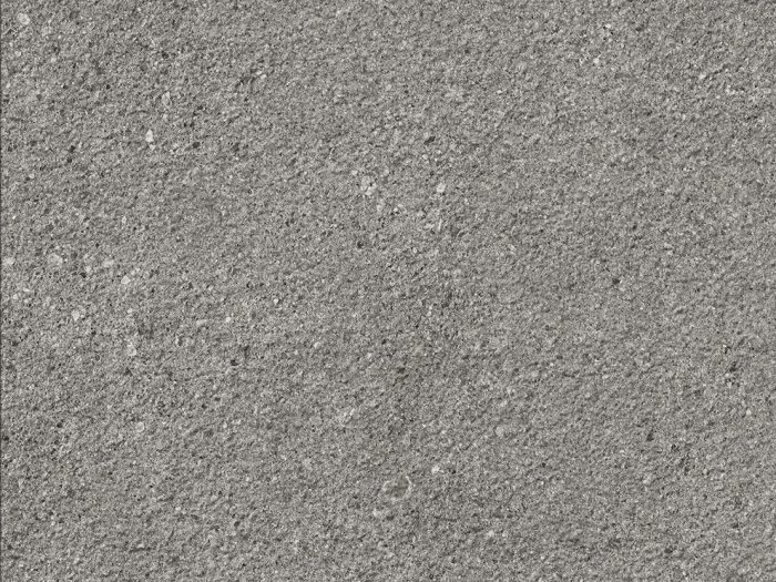 На изображении товар Iris Ceramica Керамогранит Victorian Stone Silver grey flamed 60x60 от официального представителя в Москве