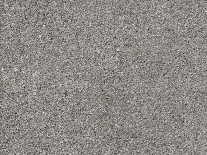 На изображении товар Iris Ceramica Керамогранит Victorian Stone Silver grey flamed 60x60 от официального представителя в Москве