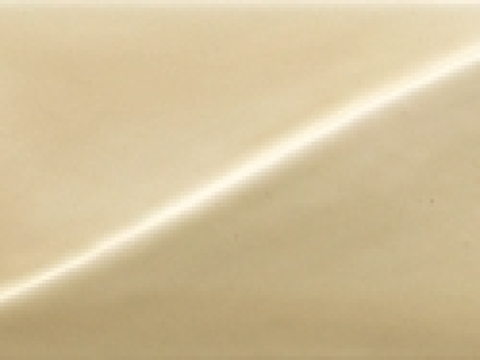 На изображении товар CERAMICHE GRAZIA Декор ESSENZE ONDA 5,5X26 GELSOMINO от официального представителя в Москве