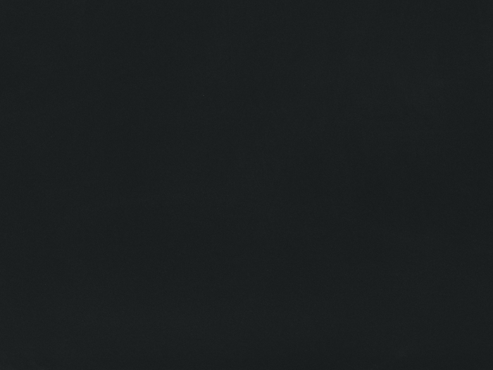 На изображении товар FMG Керамогранит Chromocode3D Ivory black naturale 300x150 от официального представителя в Москве
