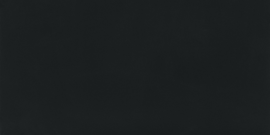 FMG Керамогранит Chromocode3D Ivory black naturale 300x150
