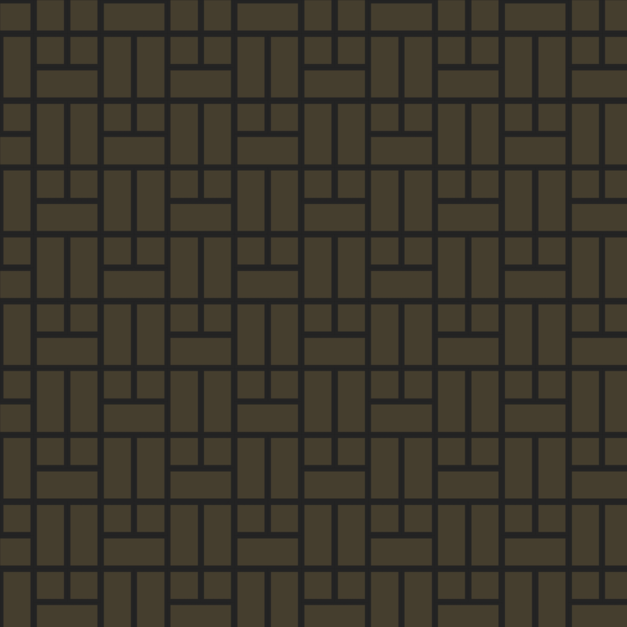 Micro. Керамогранит Micropapers Modern Coffee/ Joint Black 100x300