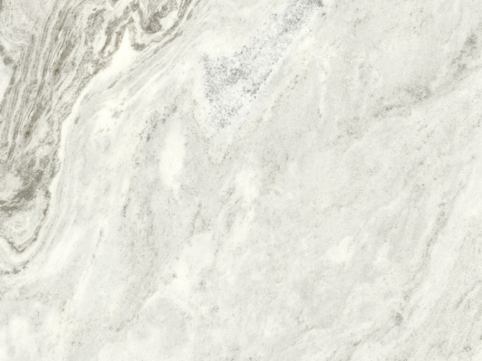 На изображении товар FMG Maxfine Керамогранит Marmi Palissandro blue glint 75x75 от официального представителя в Москве