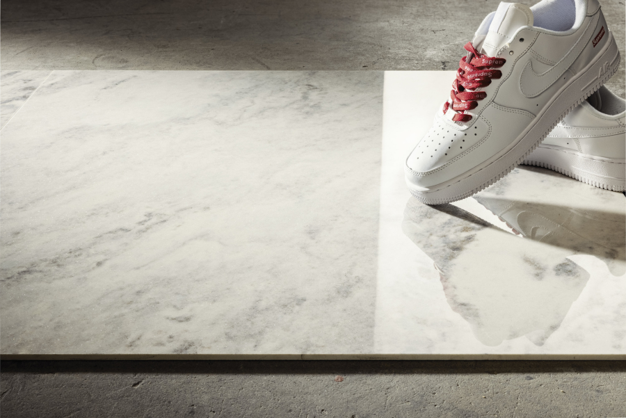 FMG Maxfine Керамогранит Marmi Palissandro blue glint 75x75 - изображение 3