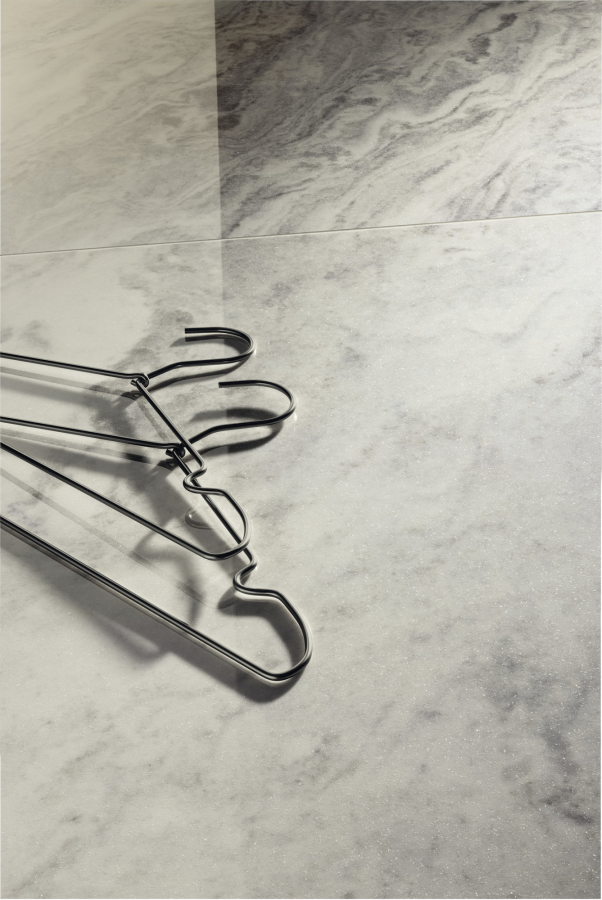 FMG Maxfine Керамогранит Marmi Palissandro blue glint 75x75 - изображение 2