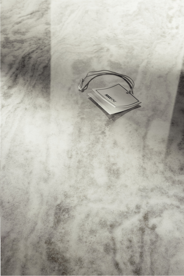 FMG Maxfine Керамогранит Marmi Palissandro blue glint 75x75 - изображение 1