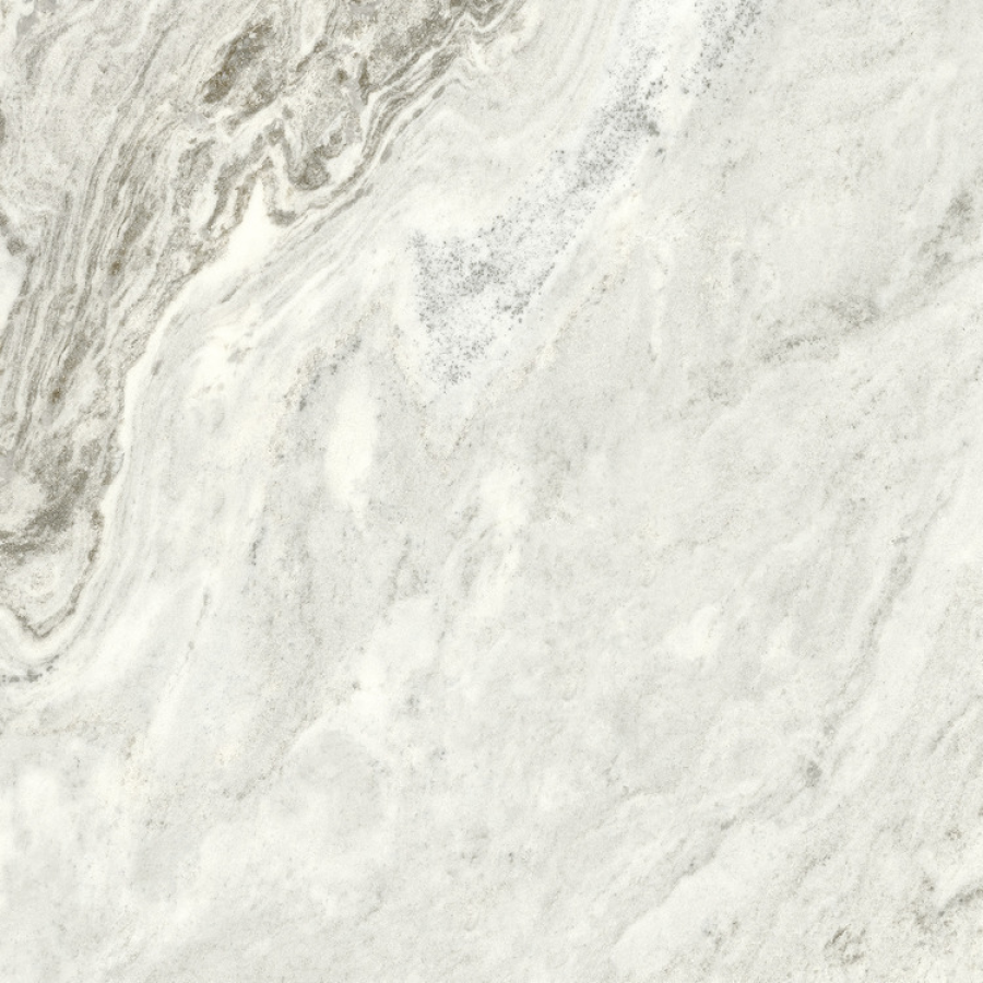 FMG Maxfine Керамогранит Marmi Palissandro blue glint 75x75