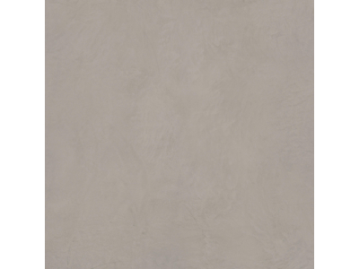 Refin Керамогранит Creos Mud Soft R MK26 120x120