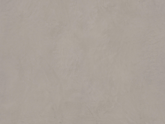 На изображении товар Refin Керамогранит Creos Mud Soft R MK26 120x120 от официального представителя в Москве