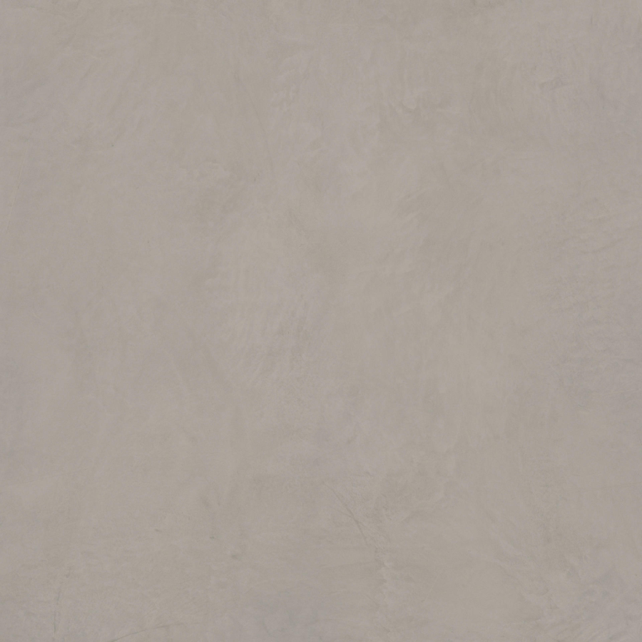 Refin Керамогранит Creos Mud Soft R MK26 120x120