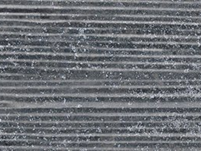 На изображении товар Santagostino Керамогранит Dripart Drip Lines Calamine 730, 7,3x29,6 от официального представителя в Москве