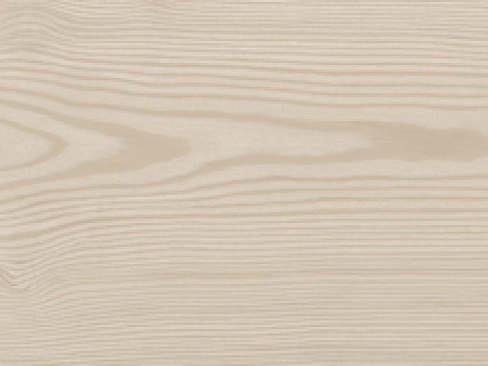 На изображении товар Living Ceramics Керамогранит Giro Sand Soft textured 22,3x199,8 от официального представителя в Москве