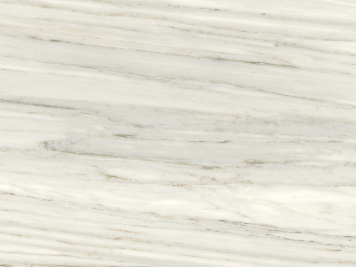 На изображении товар FMG Maxfine Керамогранит Marmi Delicato cremo lucidato 150x75 от официального представителя в Москве
