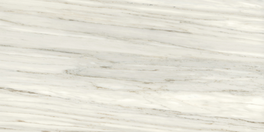 FMG Maxfine Керамогранит Marmi Delicato cremo lucidato 150x75