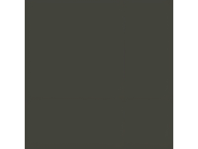 Living Ceramics Керамическая плитка Bisel Base Midnight Natural 15х15
