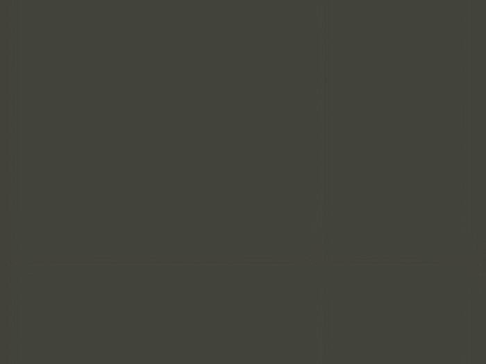 На изображении товар Living Ceramics Керамическая плитка Bisel Base Midnight Natural 15х15 от официального представителя в Москве