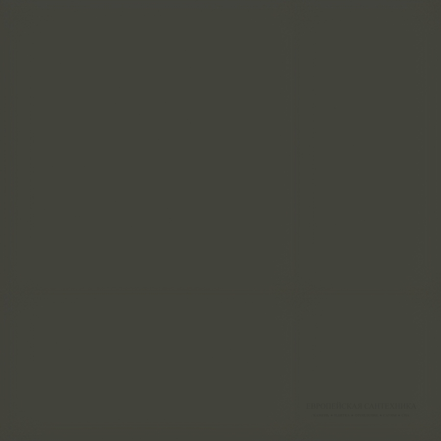 Living Ceramics Керамическая плитка Bisel Base Midnight Natural 15х15