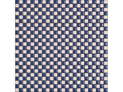 На изображении товар Appiani Керамическая мозаика Textures Dama Textures 004 30x30 (1.2) от официального представителя в Москве