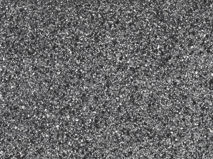 На изображении товар FMG Керамогранит Rialto Rialto graphite levigato 120x60 от официального представителя в Москве