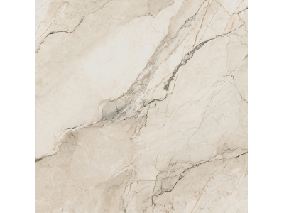 La Fabbrica Ava Керамогранит Bolgheri Stone Beige nat\ret 60x60