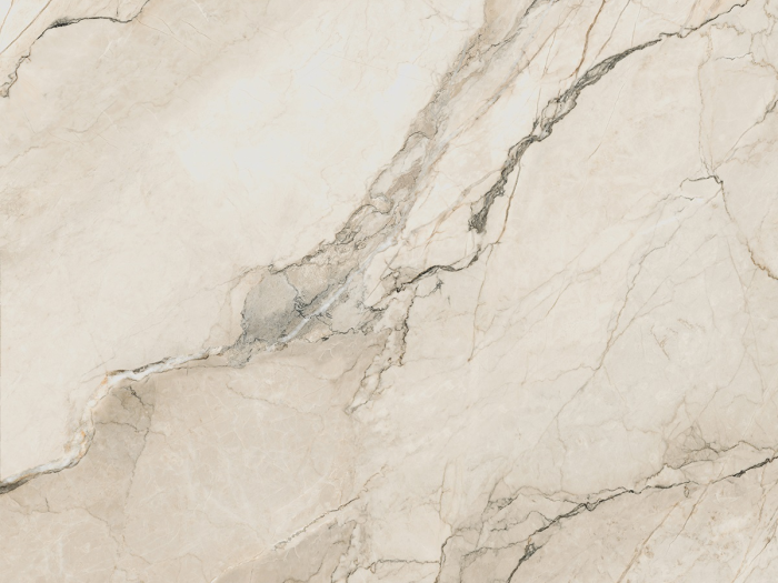 На изображении товар La Fabbrica Ava Керамогранит Bolgheri Stone Beige nat\ret 60x60 от официального представителя в Москве