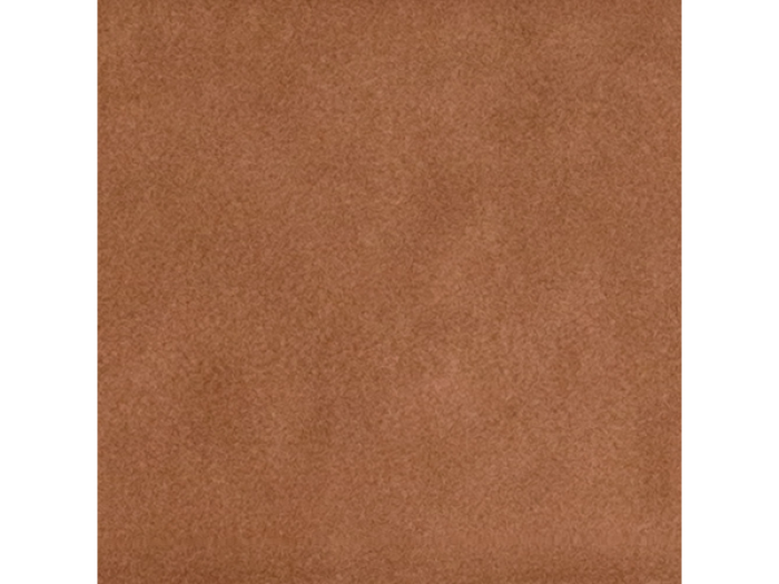 На изображении товар Sartoria Керамогранит Passaggi Terracotta Matt 5.7x23 от официального представителя в Москве