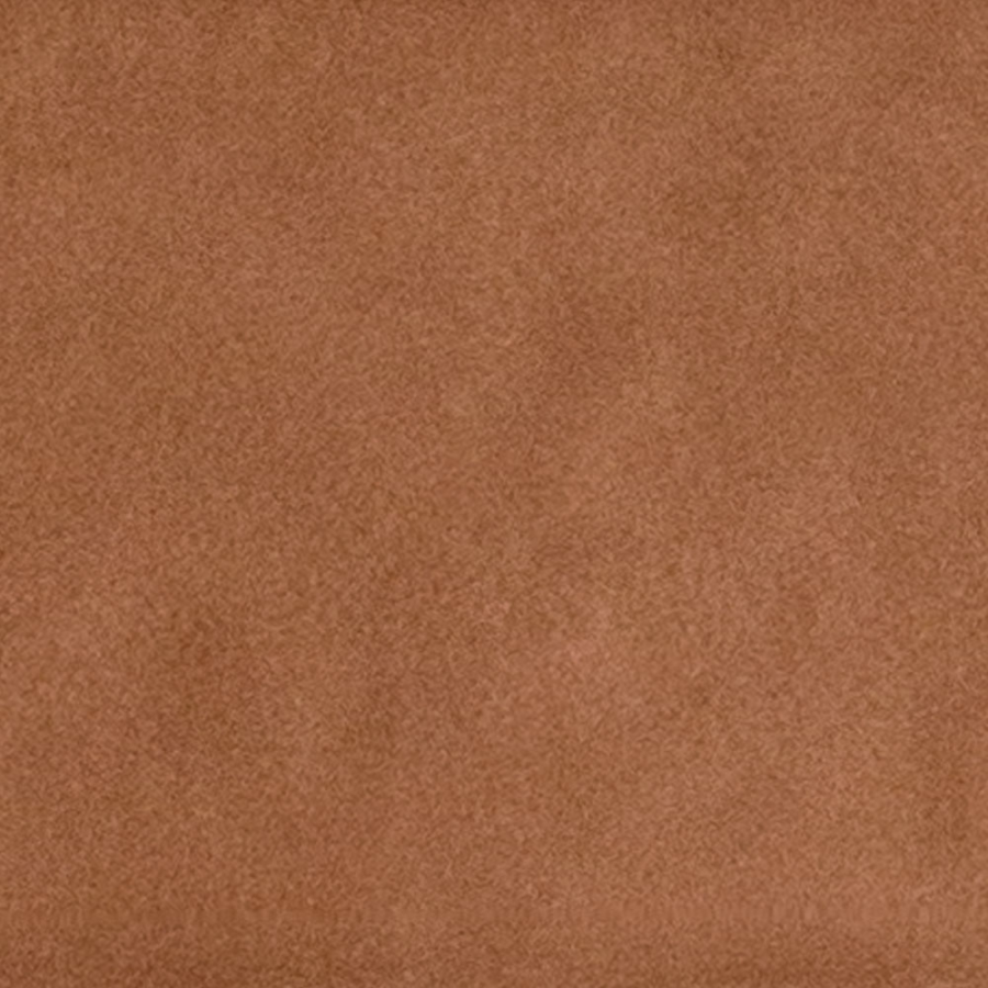 Sartoria Керамогранит Passaggi Terracotta Matt 5.7x23