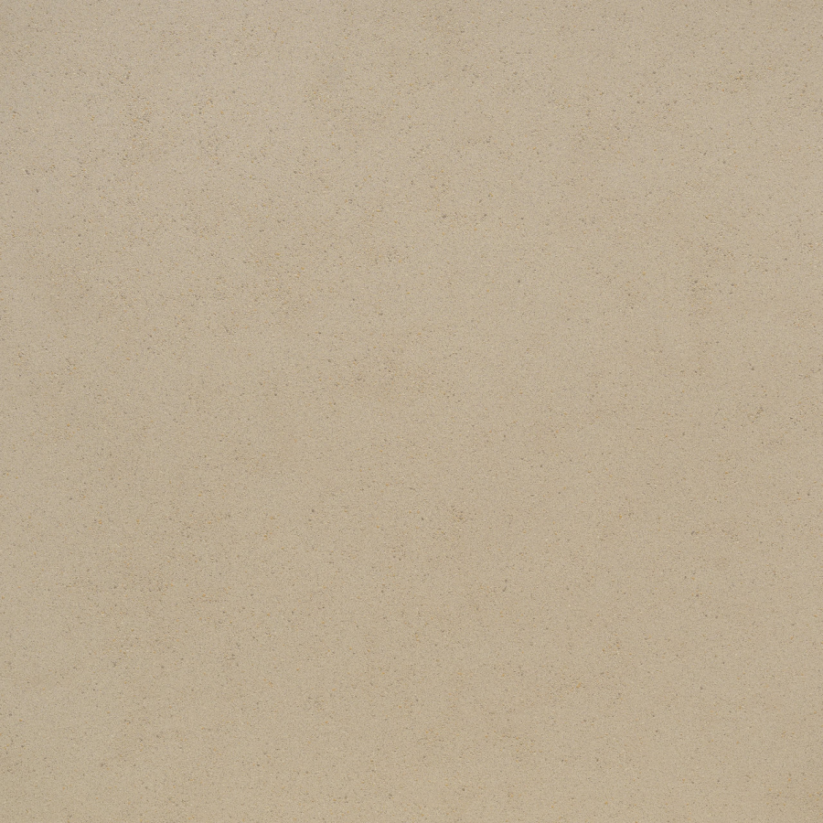 FMG TerraPura керамогранит, цвет Beige