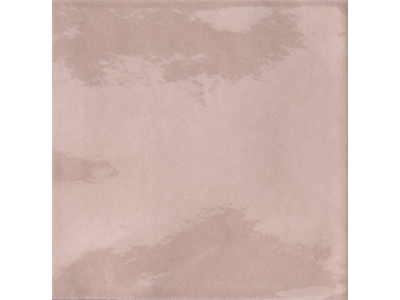 Iris ceramica Керамическая плитка Bottega D'arte Cipria glossy 15x15