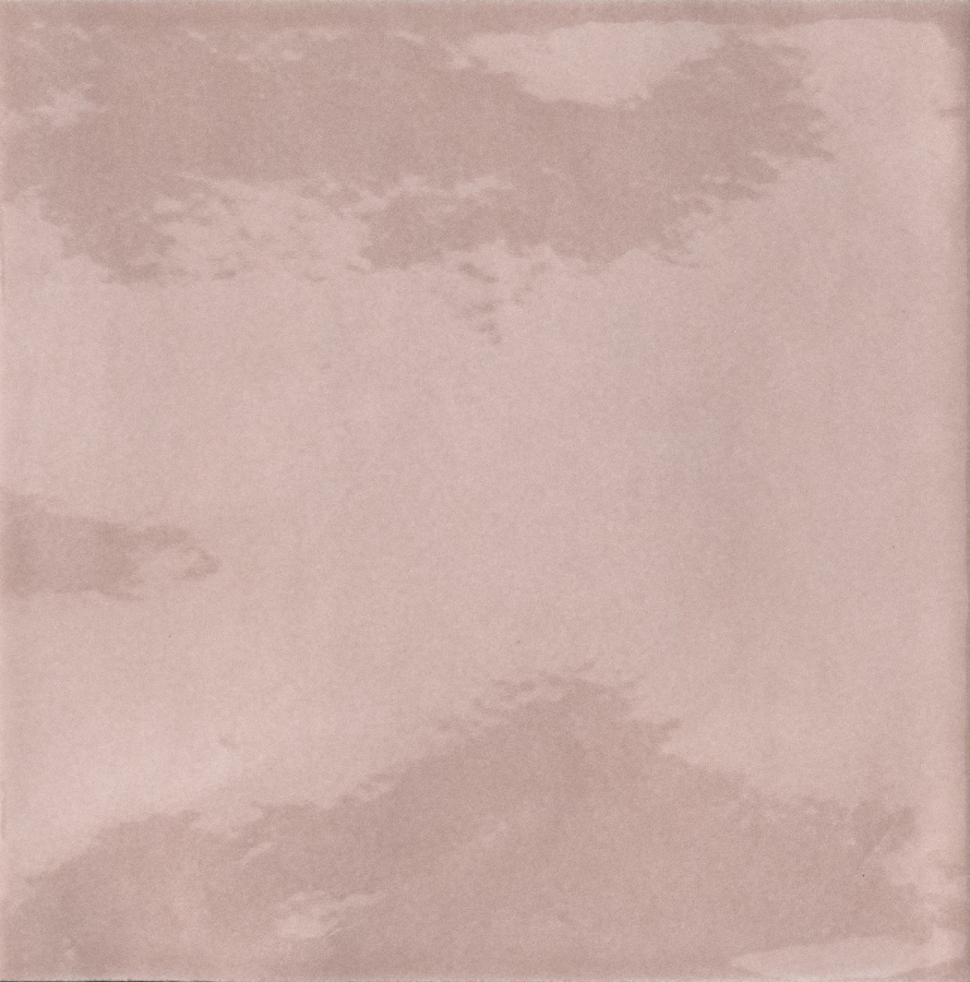 Iris ceramica Керамическая плитка Bottega D'arte Cipria glossy 15x15