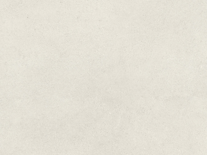 На изображении товар Living Ceramics Керамогранит Cava Base White Natural 29,8x59.8 от официального представителя в Москве