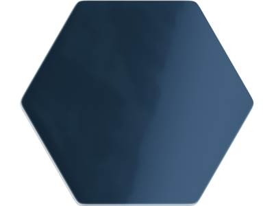 На изображении товар Appiani Керамическая мозаика Eden Prussia glossy 30x30 (2.5x2.8 ) от официального представителя в Москве