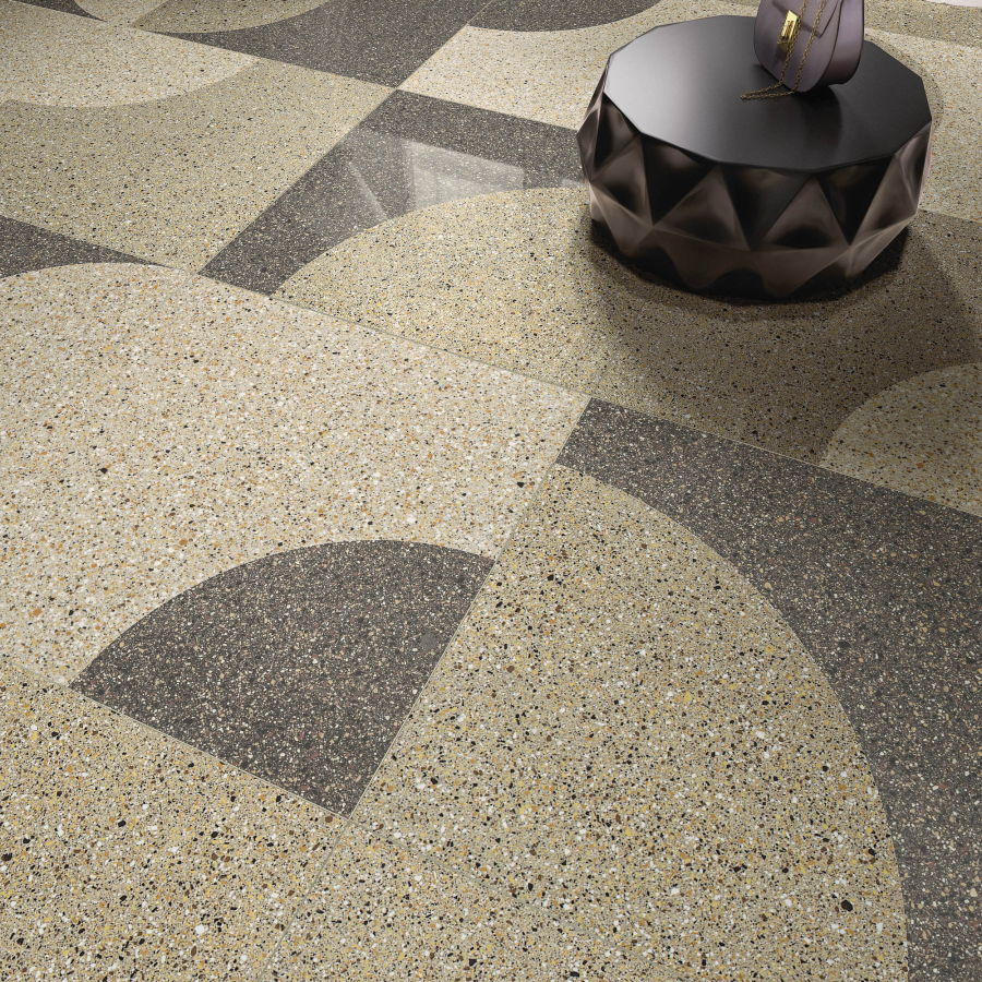 FMG Керамогранит Palladio Valmarana naturale 120x60 - изображение 4