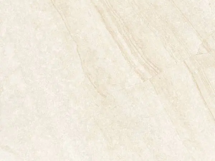 На изображении товар REFIN Керамогранит BLENDED BEIGE R 60x120 от официального представителя в Москве
