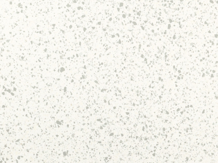 На изображении товар FMG Керамогранит Rialto Rialto zinc levigato 20x20 от официального представителя в Москве