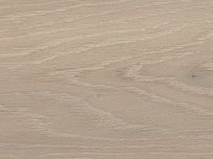 На изображении товар Kronos ceramiche Керамогранит Les Bois Slavonia nat\ret 20x180 от официального представителя в Москве