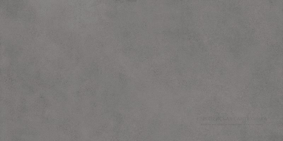 Santagostino Керамогранит Sable Grey 60120, 60x120