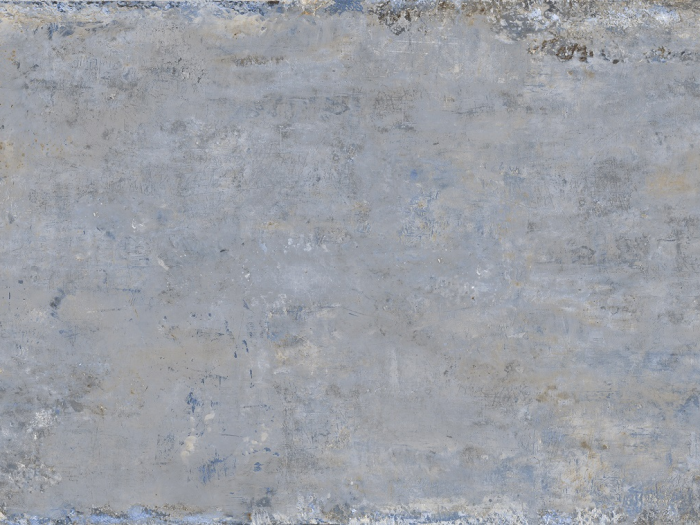 На изображении товар La Fabbrica Ava Керамогранит Artile Ocean Blue Nat/Ret 60x120 от официального представителя в Москве