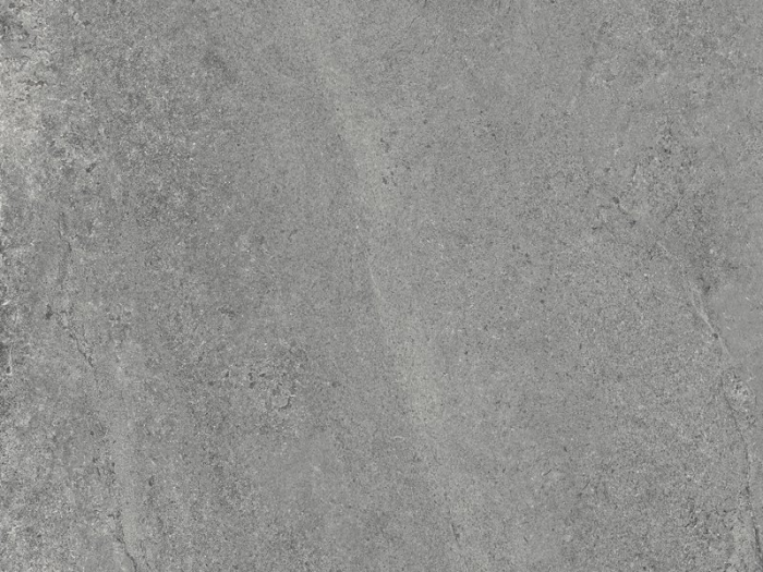 На изображении товар Santagostino Керамогранит Bergstone Dark 6060, 60x60 от официального представителя в Москве