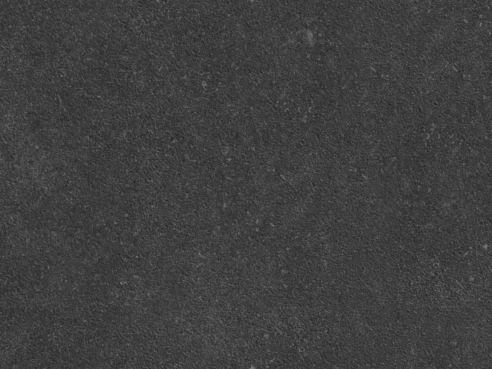 На изображении товар Kronos Керамогранит Le Reverse Nuit Carved 2.0 Rettificato 80x80 от официального представителя в Москве