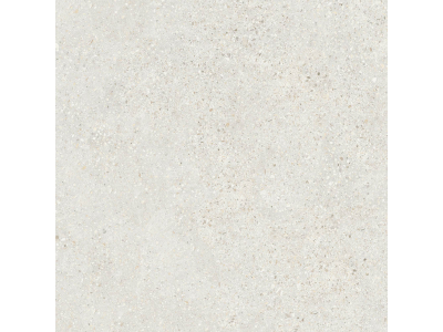 REFIN Керамогранит MOLD MIST R 60X60