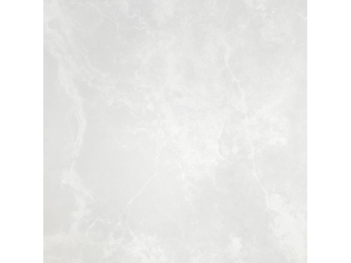 На изображении товар REFIN Керамогранит STARDUST MILK SOFT R 60x60 от официального представителя в Москве