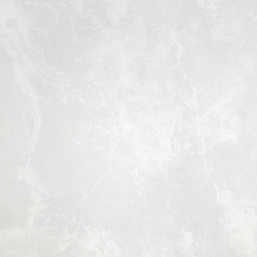 REFIN Керамогранит STARDUST MILK SOFT R 60x60