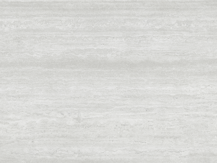На изображении товар Living Ceramics Керамогранит Verso Vein Cut Grey Honed 119,8x119,8 от официального представителя в Москве
