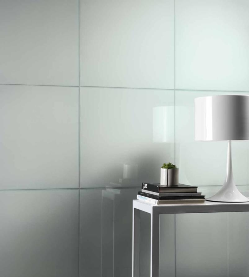 REFIN Керамогранит VETRI NATURALE LUCIDO R. 60X60 - изображение 2
