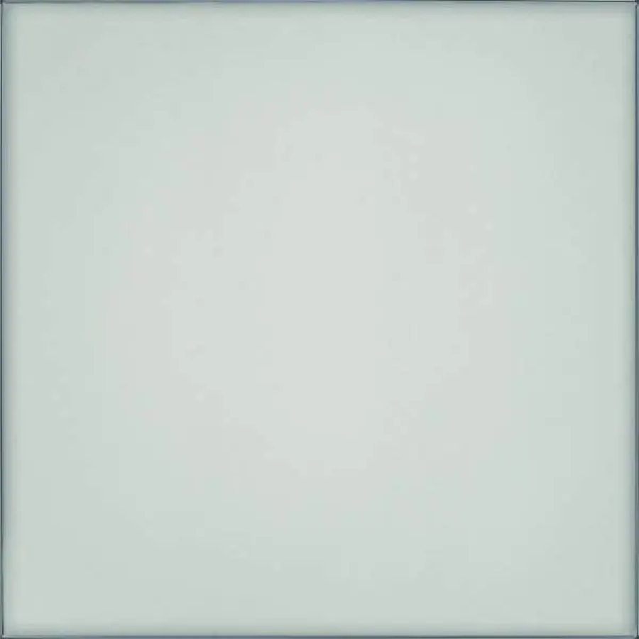 REFIN Керамогранит VETRI NATURALE LUCIDO R. 60X60