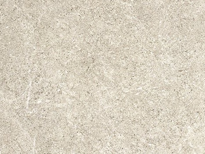 На изображении товар CERCOM Керамогранит ARCHISTONE ARCHI WHITE RET, 60X120 от официального представителя в Москве