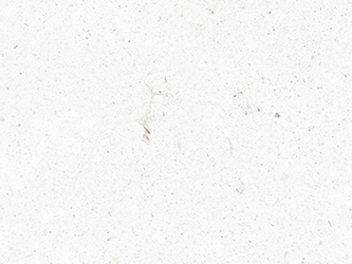 На изображении товар Living Ceramics Керамогранит Bera&Beren Ice Bush hammered 9,8x59,8 от официального представителя в Москве