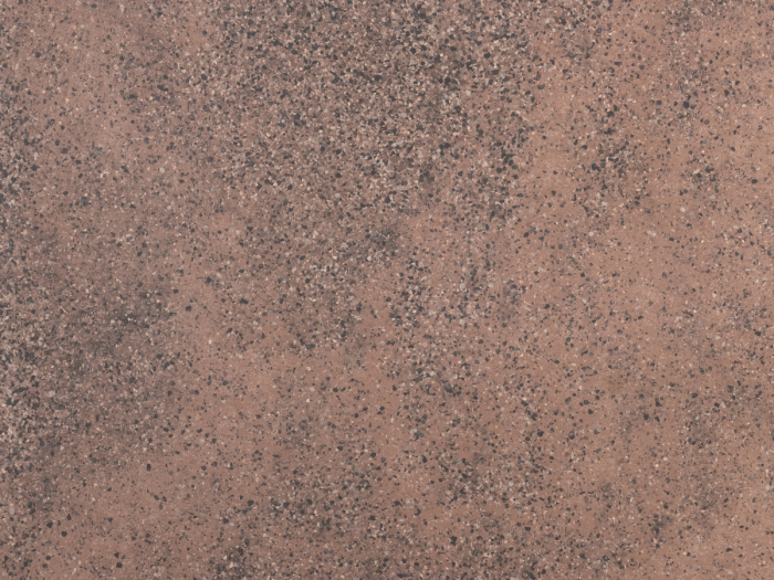 На изображении товар FMG Керамогранит Neo Granito Multicolor rosso naturale 120x120 от официального представителя в Москве