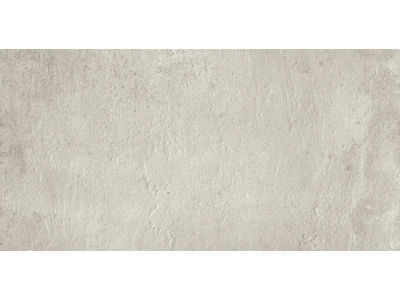 CERCOM Керамогранит GRAVITY GREIGE RET 30X60